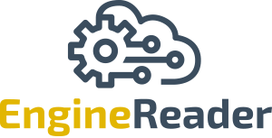 Engine Reader Portal
